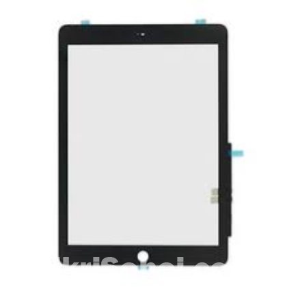 iPad 5 Screen Digitizer, Air (1st Gen)
